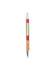 Pen Zenet