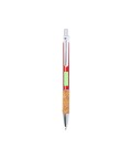 Pen Zenet