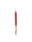 Pen Zenet
