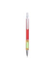 Pen Zenet