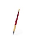 Pen Weler