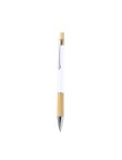Pen Weler