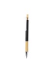 Pen Weler