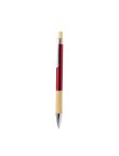 Pen Weler