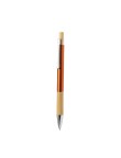 Pen Weler
