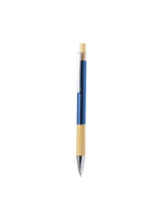 Pen Weler
