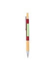 Pen Weler
