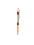 Pen Weler
