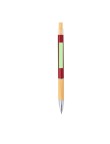 Pen Weler