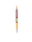 Pen Weler