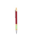 Pen Weler