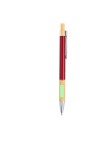 Pen Weler