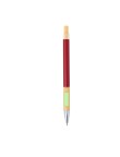 Pen Weler