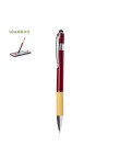 Stylus Touch Ball Pen Berget