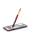 Stylus Touch Ball Pen Berget