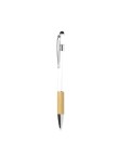 Stylus Touch Ball Pen Berget