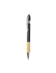 Stylus Touch Ball Pen Berget
