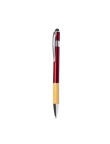 Stylus Touch Ball Pen Berget