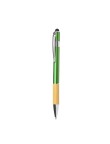 Stylus Touch Ball Pen Berget