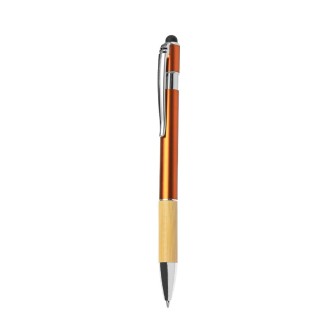 Stylus Touch Ball Pen Berget