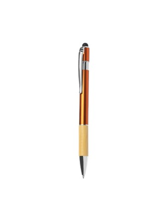 Stylus Touch Ball Pen Berget