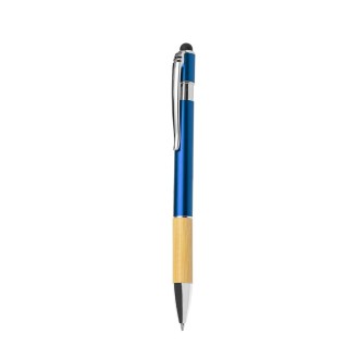 Stylus Touch Ball Pen Berget