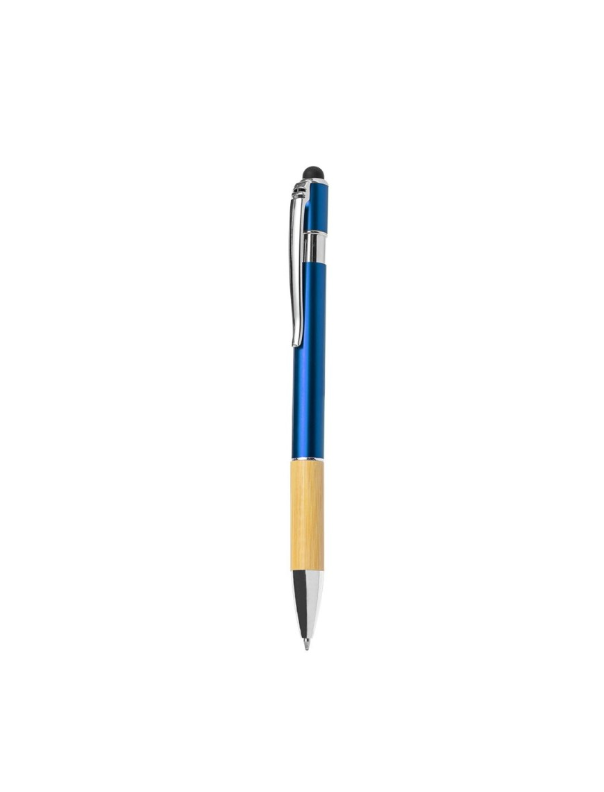 Stylus Touch Ball Pen Berget