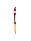 Stylus Touch Ball Pen Berget