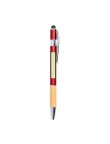 Stylus Touch Ball Pen Berget