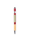 Stylus Touch Ball Pen Berget