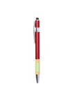 Stylus Touch Ball Pen Berget
