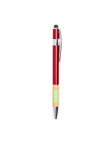 Stylus Touch Ball Pen Berget
