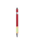 Stylus Touch Ball Pen Berget