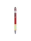 Stylus Touch Ball Pen Berget