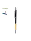 Stylus Touch Ball Pen Piket