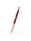 Stylus Touch Ball Pen Piket