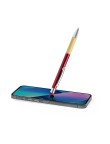 Stylus Touch Ball Pen Piket