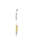 Stylus Touch Ball Pen Piket