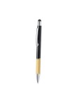 Stylus Touch Ball Pen Piket