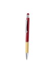 Stylus Touch Ball Pen Piket