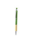 Stylus Touch Ball Pen Piket