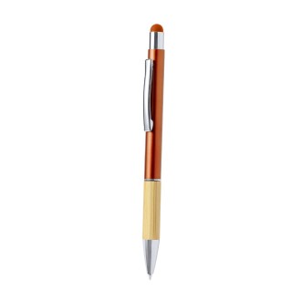 Stylus Touch Ball Pen Piket