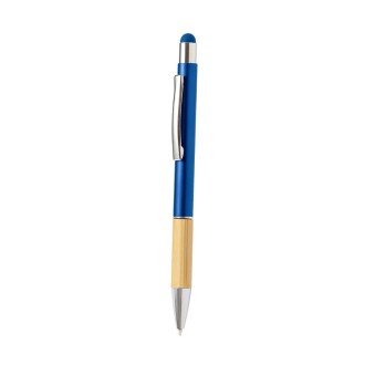 Stylus Touch Ball Pen Piket