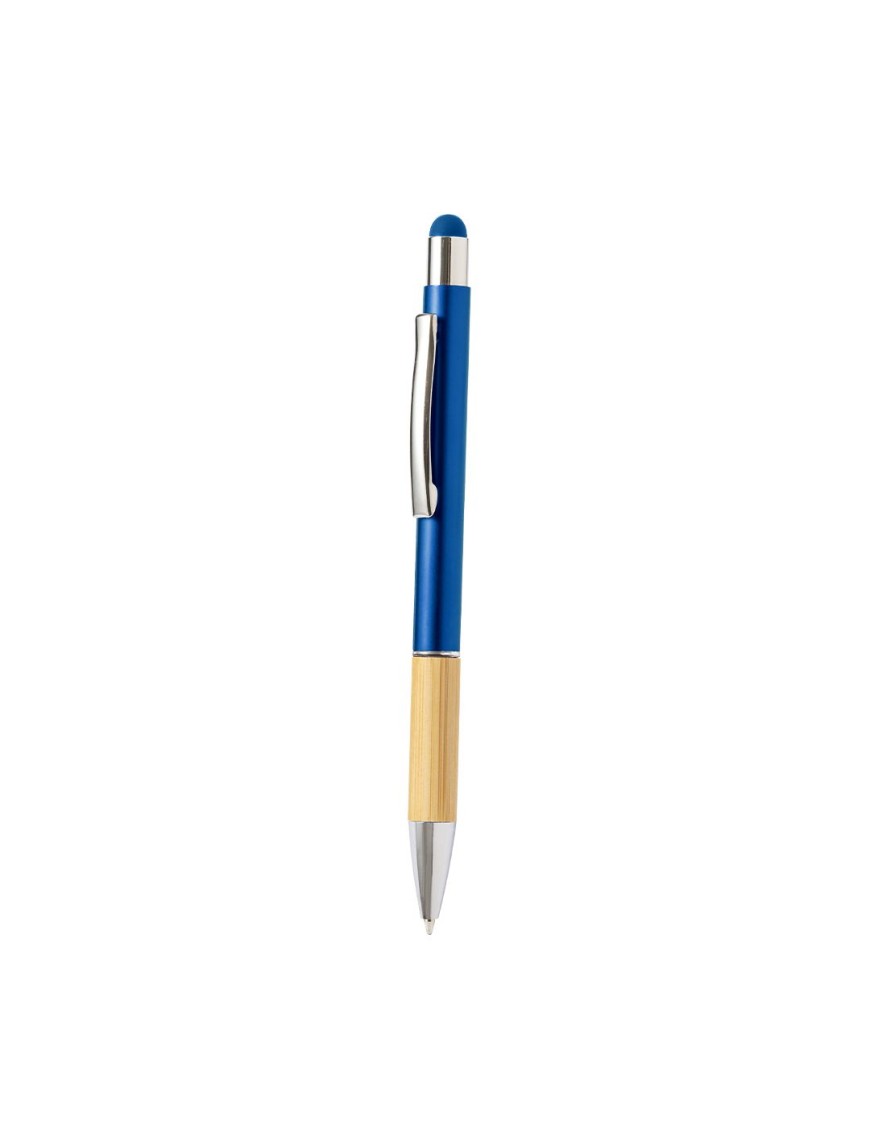 Stylus Touch Ball Pen Piket