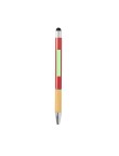 Stylus Touch Ball Pen Piket