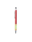 Stylus Touch Ball Pen Piket