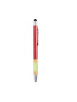 Stylus Touch Ball Pen Piket