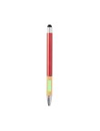 Stylus Touch Ball Pen Piket