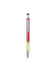 Stylus Touch Ball Pen Piket