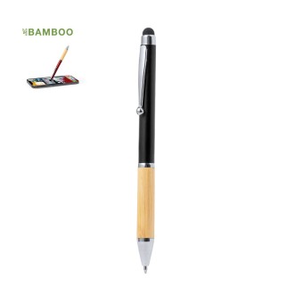 Stylus Touch Ball Pen Zadron